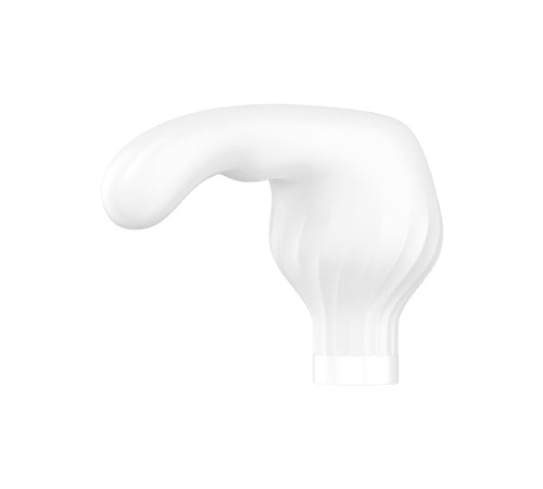 Вибромассажер Satisfyer Double Wand-er