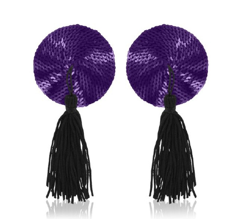 Подарочный набор RIANNE S Ana's Trilogy Set III: эрекционное кольцо, ажурная маска, пестис, плеть