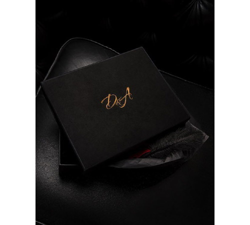 Новорічний еротичний костюм 