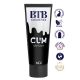 Смазка на гибридной основе BTB Cum (100 мл)