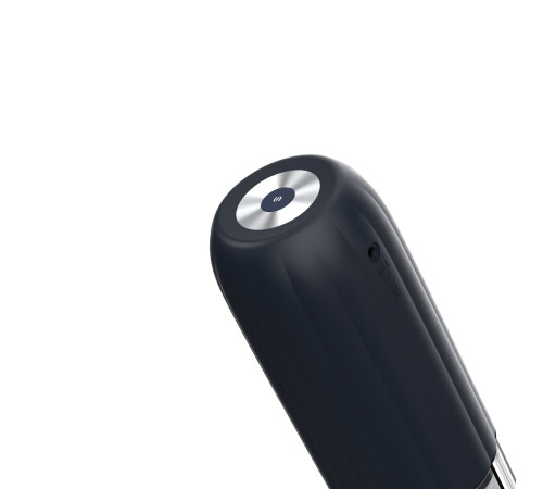 Інтерактивний мастурбатор Svakom Alex Neo 2, оновлена модель