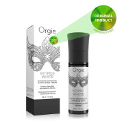 Збудливий гель для жінок з ефектом освітлення шкіри, Orgie