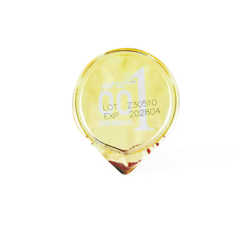 Презерватив Long Lasting OLO, поштучно