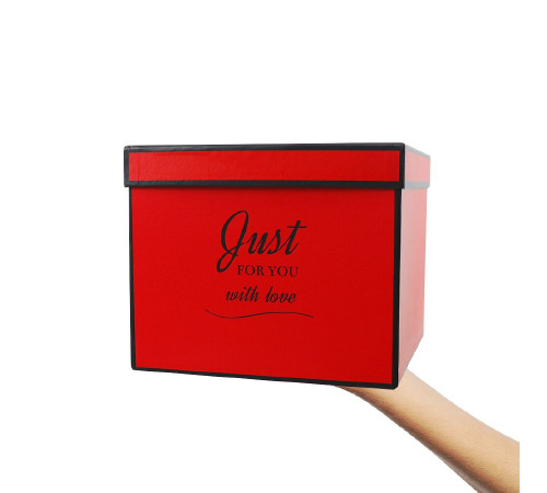 Подарочный набор “Для него”