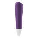 Віброкуля на акумуляторі Satisfyer Ultra Power Bullet 2 Violet