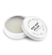 Бальзам для клитора Bijoux Indiscrets Bad Day Killer (Наслаждайся каждым днем), разогревающий