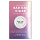 Бальзам для клитора Bijoux Indiscrets Bad Day Killer (Наслаждайся каждым днем), разогревающий
