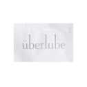 Пробник Uberlube (2 мл)