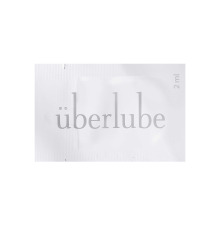 Пробник Uberlube (2 мл)