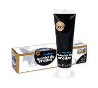 Ерекційні крем ERO Spain Fly Creme, 30 мл