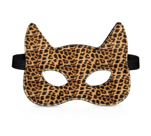 Набор BDSM аксессуаров Panthra Gato 8-piece set