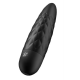 Вибропуля с глубокой вибрацией Satisfyer Ultra Power Bullet 5 BLACK