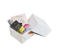 Подарунковий набір 