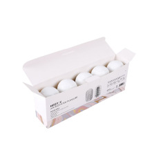 Набор яйц мастурбаторов Svakom Hedy X- Speed