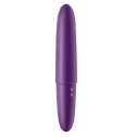 Вибропуля Satisfyer Ultra Power Bullet 6 Violet