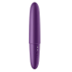 Вибропуля Satisfyer Ultra Power Bullet 6 Violet