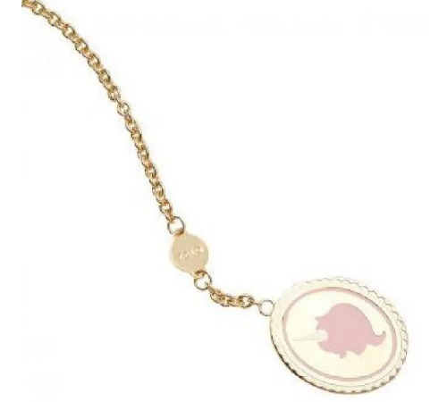 Вібратор для точки G з підключенням до телефону ZALO Momoko Berry Violet