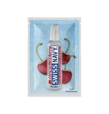 Пробник Swiss Navy Wild Cherry 5 мл