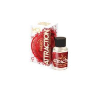 Феромоны для женщин MAI Phero Feminino (7 мл), без запаха, можно со своим парфюмом