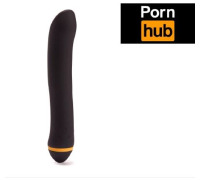 Вібратор Pornhub Turbo G Spot