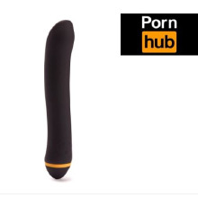 Вібратор Pornhub Turbo G Spot