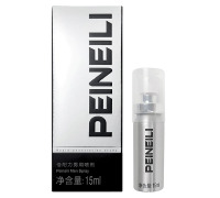 Спрей пролонгатор Peineili 15 мл