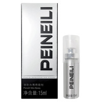 Спрей пролонгатор Peineili 15 мл