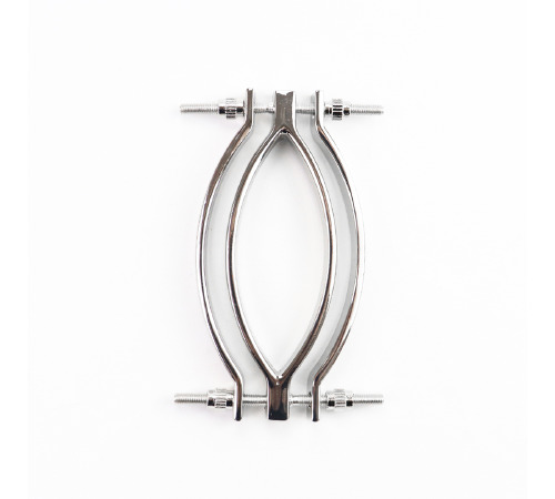 Металевий розширювач статевих губ