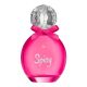 Парфуми з феромонами Obsessive Perfume Spicy (30 мл)