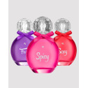 Духи с феромонами Obsessive Perfume Spicy (30 мл)