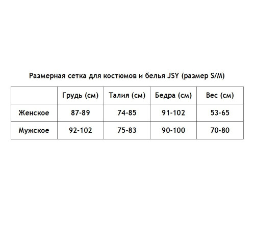 Мужской эротический костюм «Откровенный Фред» One Size Black