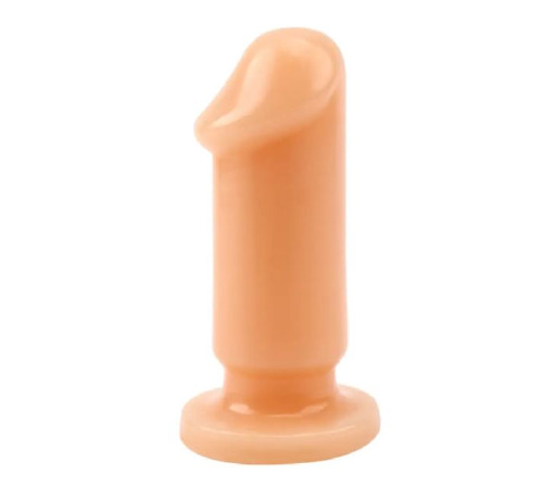 Набір анальних пробок Chisa Anal Dildo Kit Prof.Jason C