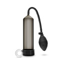 Blush - Вакуумна помпа VX101 MALE ENHANCEMENT PUMP (T331189)