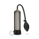 Blush - Вакуумна помпа VX101 MALE ENHANCEMENT PUMP (T331189)