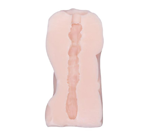 Мастурбатор вагина Dream Toys THE GIRL NEXT DOOR SCARLETT