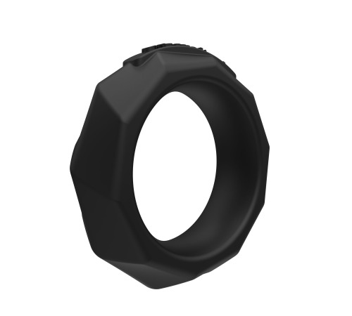 Эрекционное кольцо Bathmate Maximus Power Ring 45mm
