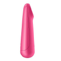 Вибропуля перезаряжаемая Satisfyer Ultra Power Bullet 3 Red