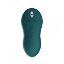 Клиторальный стимулятор Touch X by We-Vibe Green