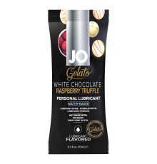 Пробник System JO Gelato - White Chocolate Raspberry (10 мл)