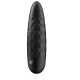 Мінівібратор Satisfyer Ultra Power Bullet 5 Black