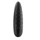Мінівібратор Satisfyer Ultra Power Bullet 5 Black