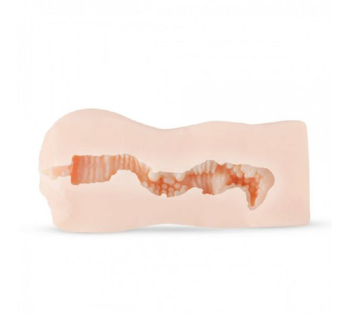 Вагіна-Мастурбатор Chloe Moor Masturbator