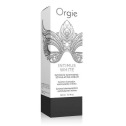 Возбуждающий гель для женщин с эффектом осветления кожи, Orgie
