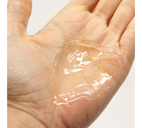 Анальная гель-смазка Bijoux Indiscrets SLOW SEX - Anal play gel