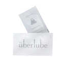 Пробник Uberlube (2 мл)