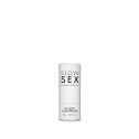 Твёрдый парфюм для всего тела Bijoux Indiscrets SLOW SEX - Full Body solid perfume