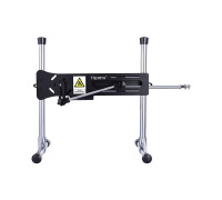 Секс-машина Hismith AK-01 Sex Machine з фалоімітатором