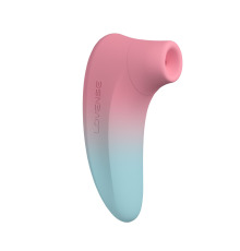 Вакуумный клиторальный смарт-стимулятор Lovense Tenera 2