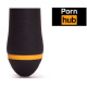 Вібратор Pornhub Turbo G Spot