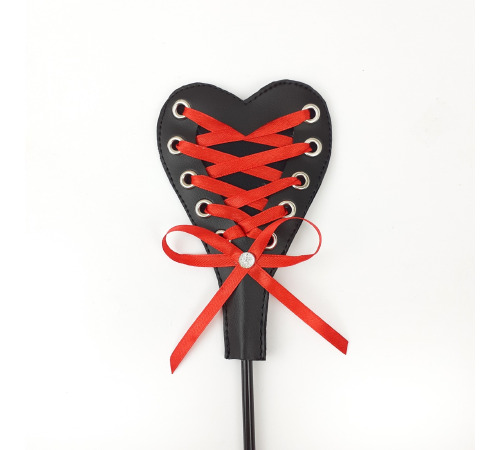 Шлепалка NeDlyaSkuki - Heart